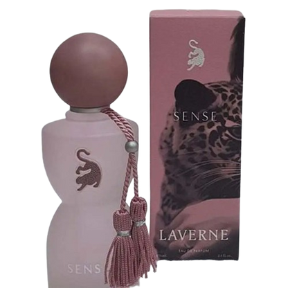 LAVERNE Sense Georgina