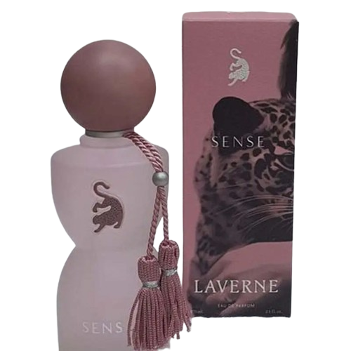 LAVERNE Sense Georgina