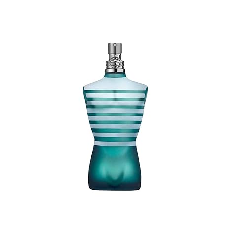 Jean Paul Gaultier Le Male