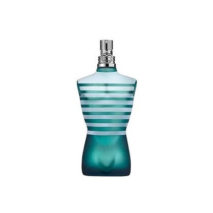Jean Paul Gaultier Le Male