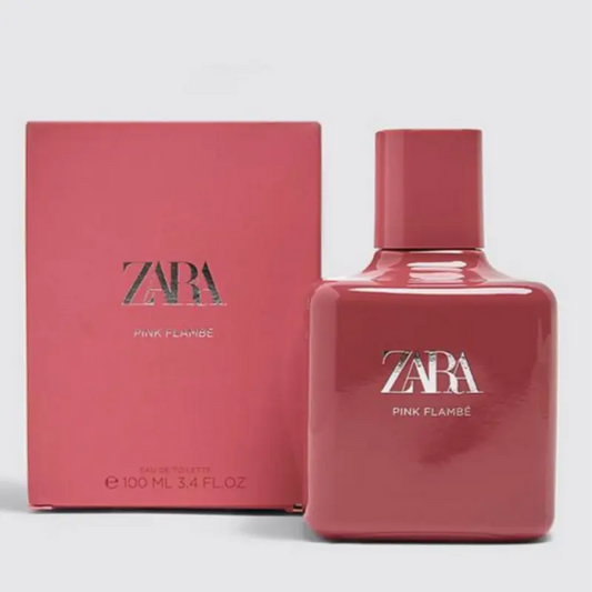 ZARA Collection