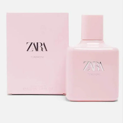 ZARA Collection