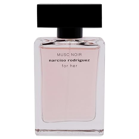 Narciso Musc Noir