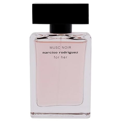 Narciso Musc Noir