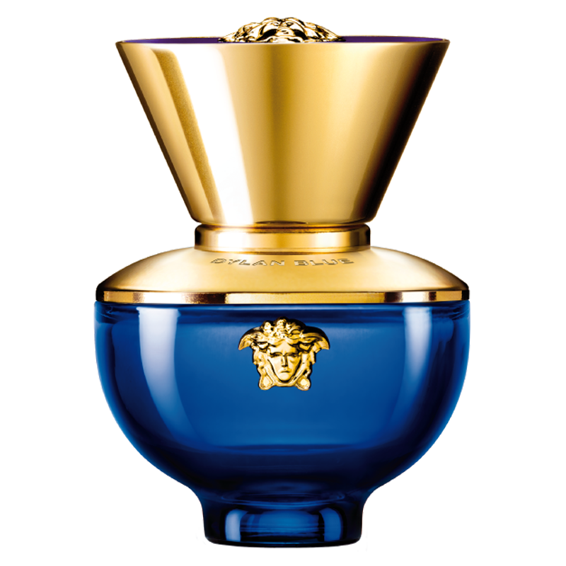 Versace Dylan Blue