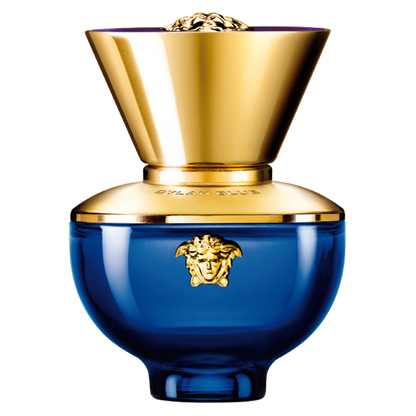 Versace Dylan Blue