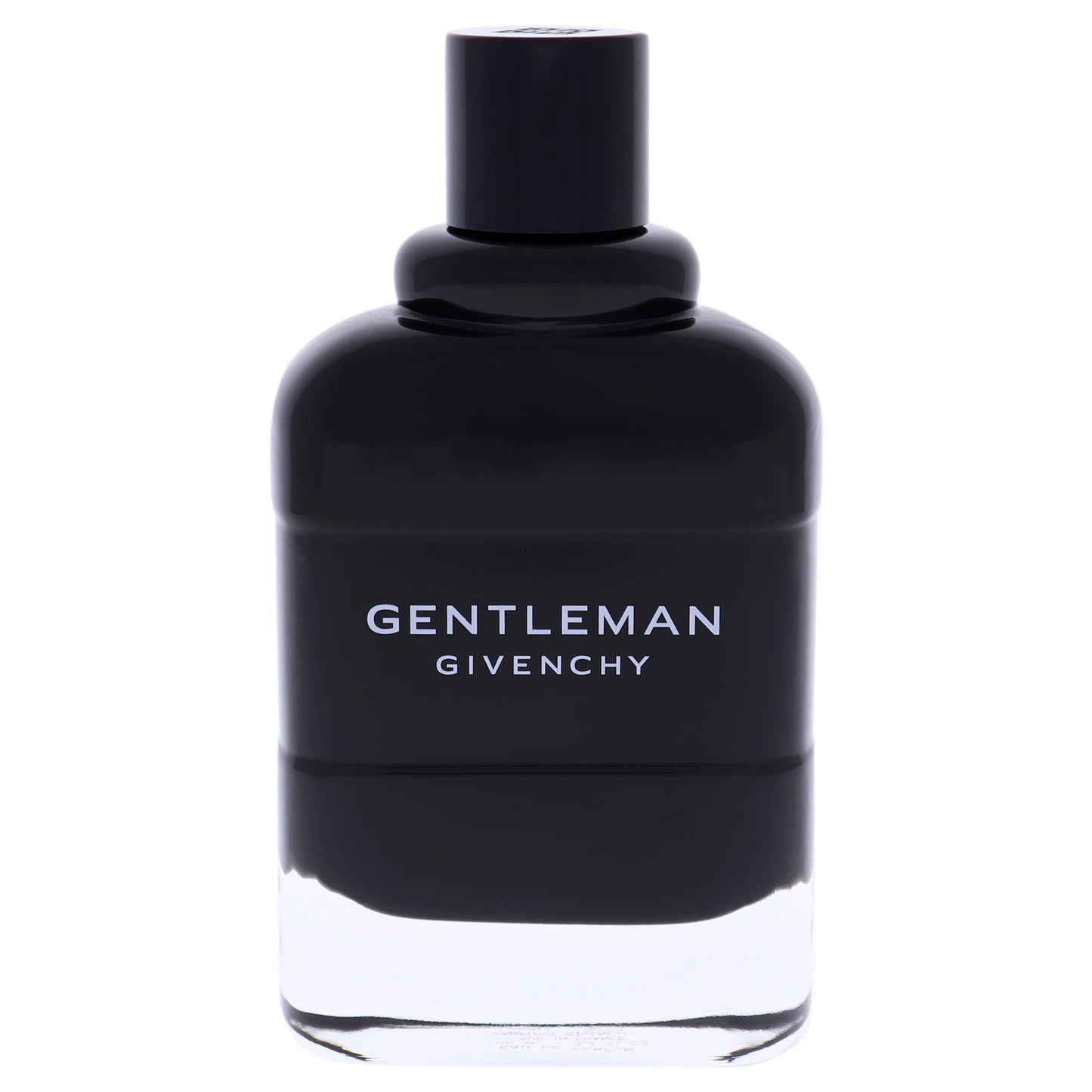 Givenchy Gentleman