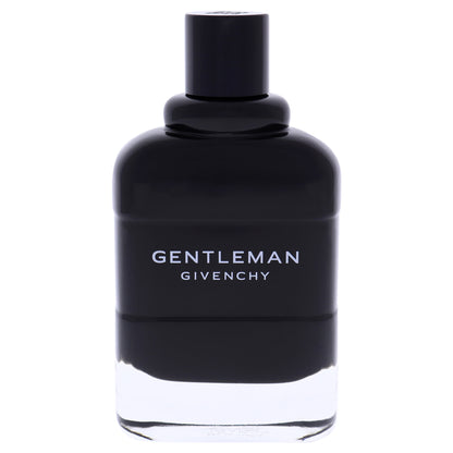 Givenchy Gentleman