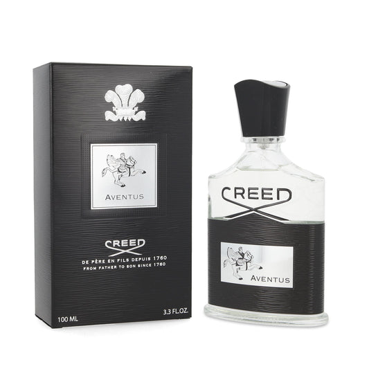 Aventus Cologne for Men