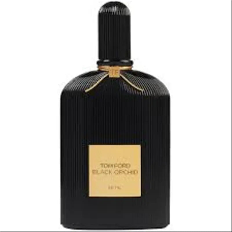 TOM FORD BLACK ORCHID