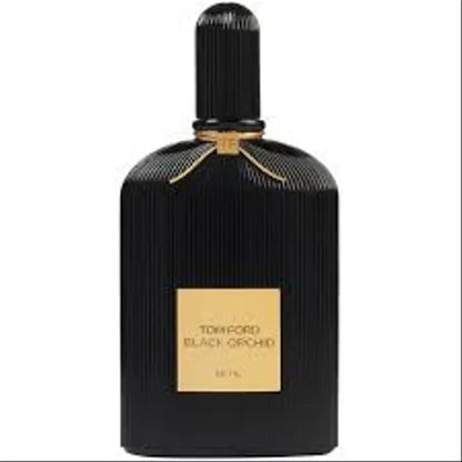 TOM FORD BLACK ORCHID