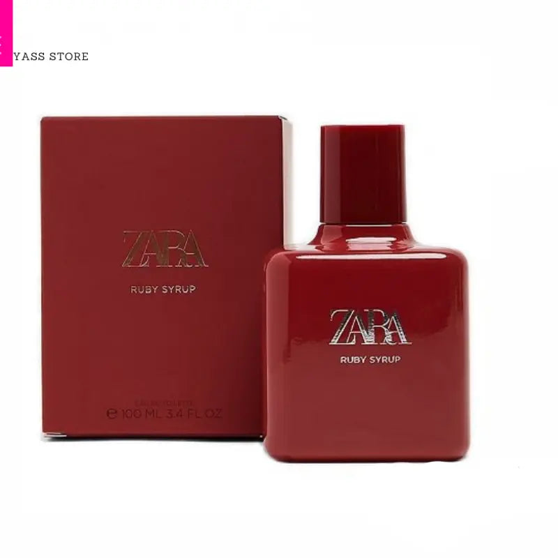 ZARA Collection