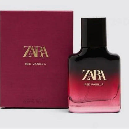 ZARA Collection