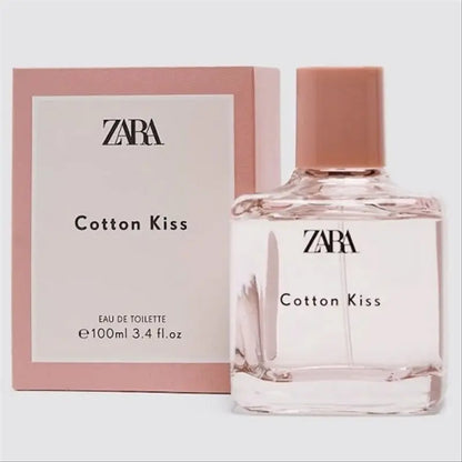 ZARA Collection