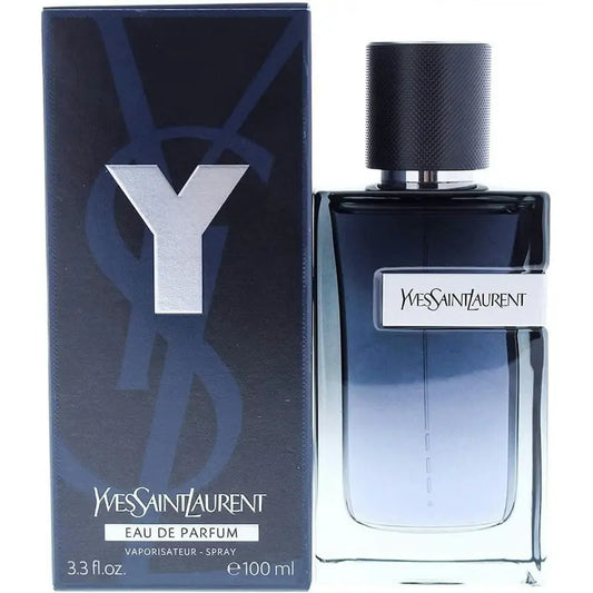 YVES SAINT LAURENT Y