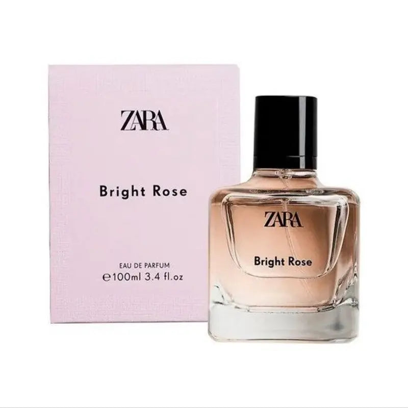 ZARA Collection