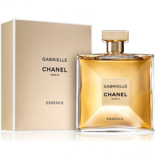 Chanel Gabrielle