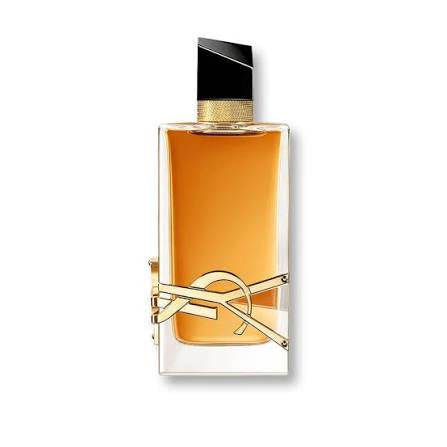 YVES SAINT LAURENT – LIBRE