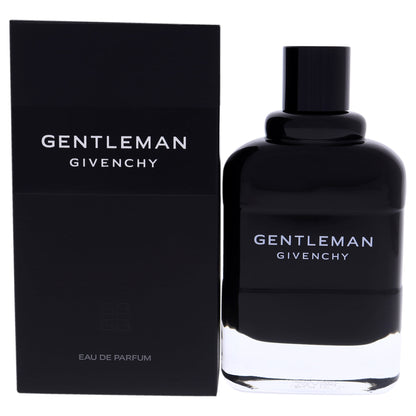 Givenchy Gentleman