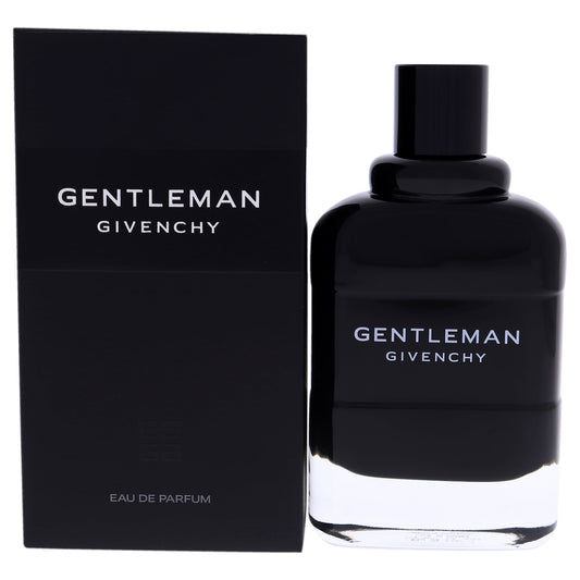 Givenchy Gentleman