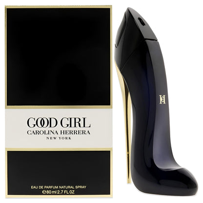 Good Girl by Carolina Herrera