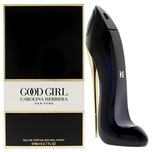 Good Girl by Carolina Herrera