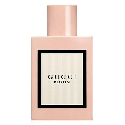 Gucci Bloom