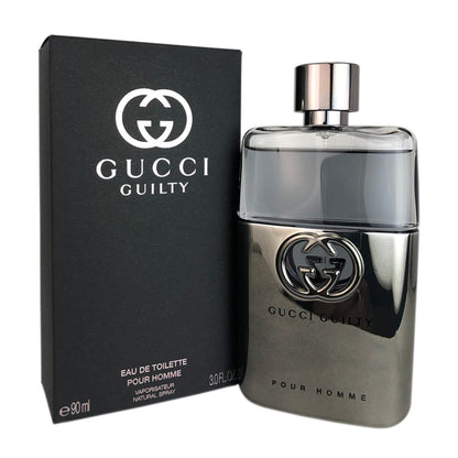 Gucci Guilty