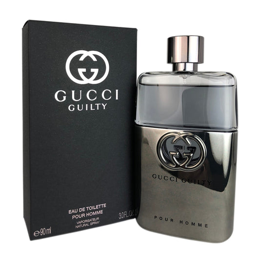 Gucci Guilty