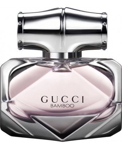 Cucci bamboo
