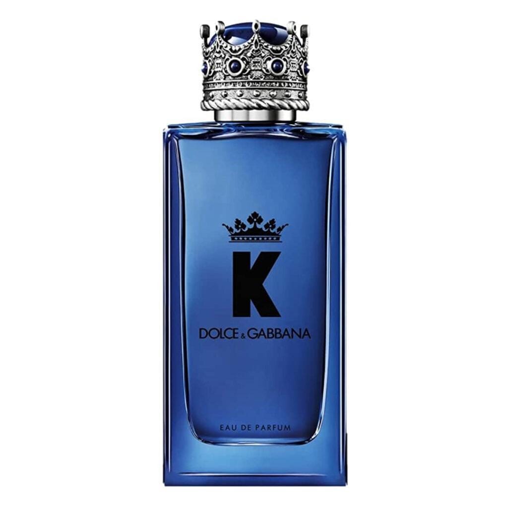 Dolce&Gabbana King