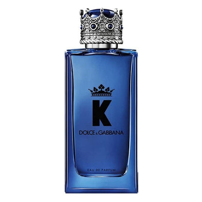 Dolce&Gabbana King