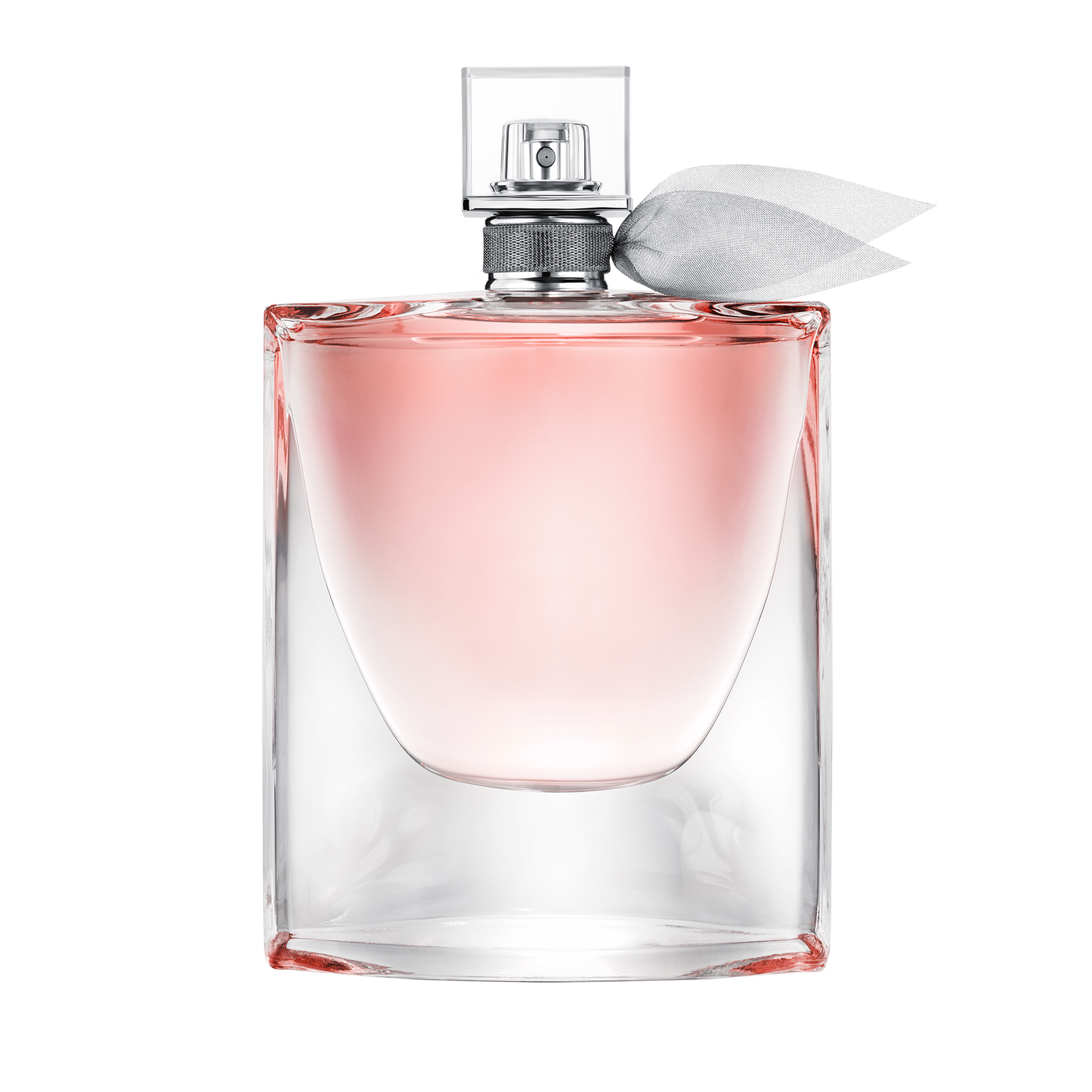 Lancome La Vie Est Belle