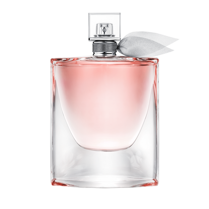 Lancome La Vie Est Belle