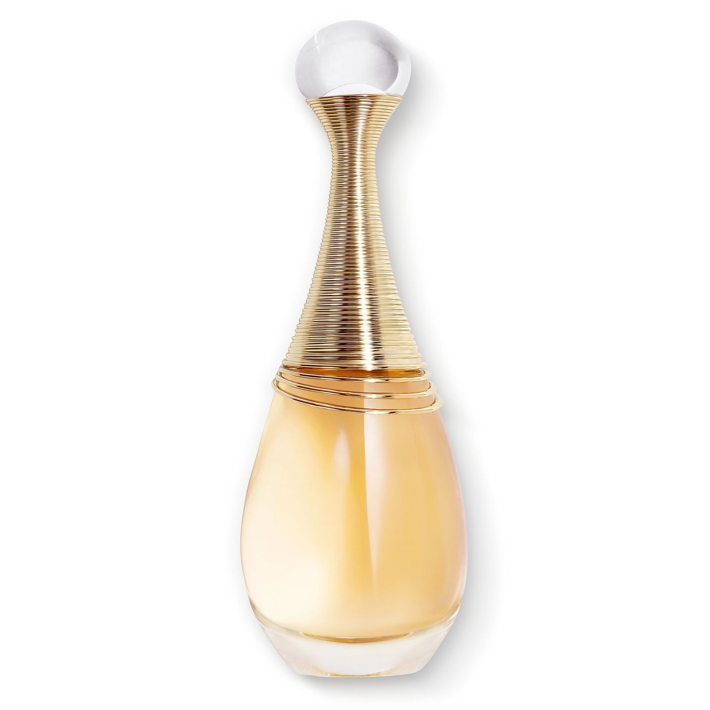 CHRISTIAN DIOR J'ADORE