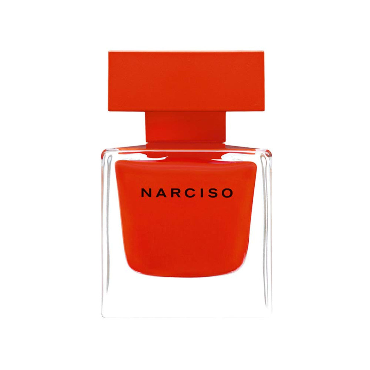 NARCISO RODRIGUEZ ROUGE