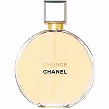 CHANEL CHANCE