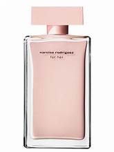 Narciso Rodriguez for Her