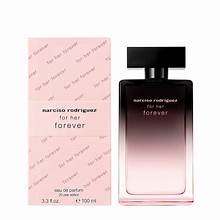 Narciso Rodriguez For Her Forever Narciso Rodriguez