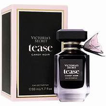 Victoria's Secret Tease Candy Noir