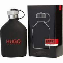 Hugo Boss Homme Just Different