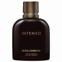 Dolce & Gabbana Intenso