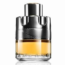 Azzaro Wanted By Night