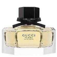 GUCCI FLORA