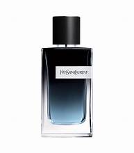 YVES SAINT LAURENT Y