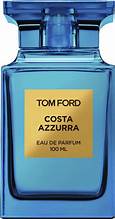 Tom Ford Costa Azzurra