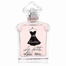 Guerlain La Petite Robe Noire