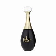 Dior J'adore Black