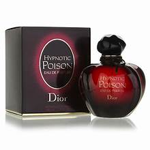 Dior Poison Hypnotic