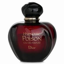 Dior Poison Hypnotic